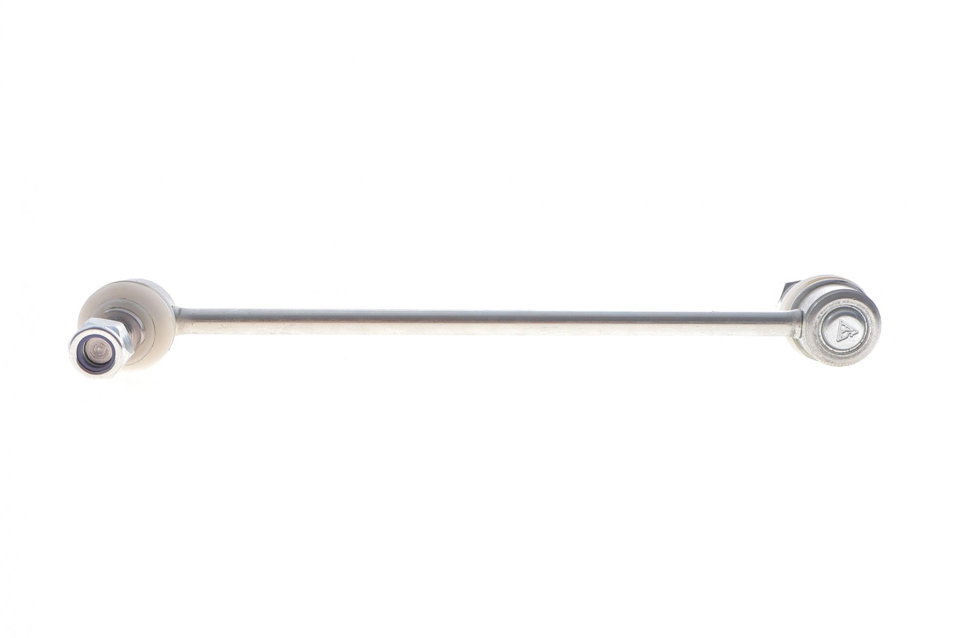 26KI3005 AS METAL